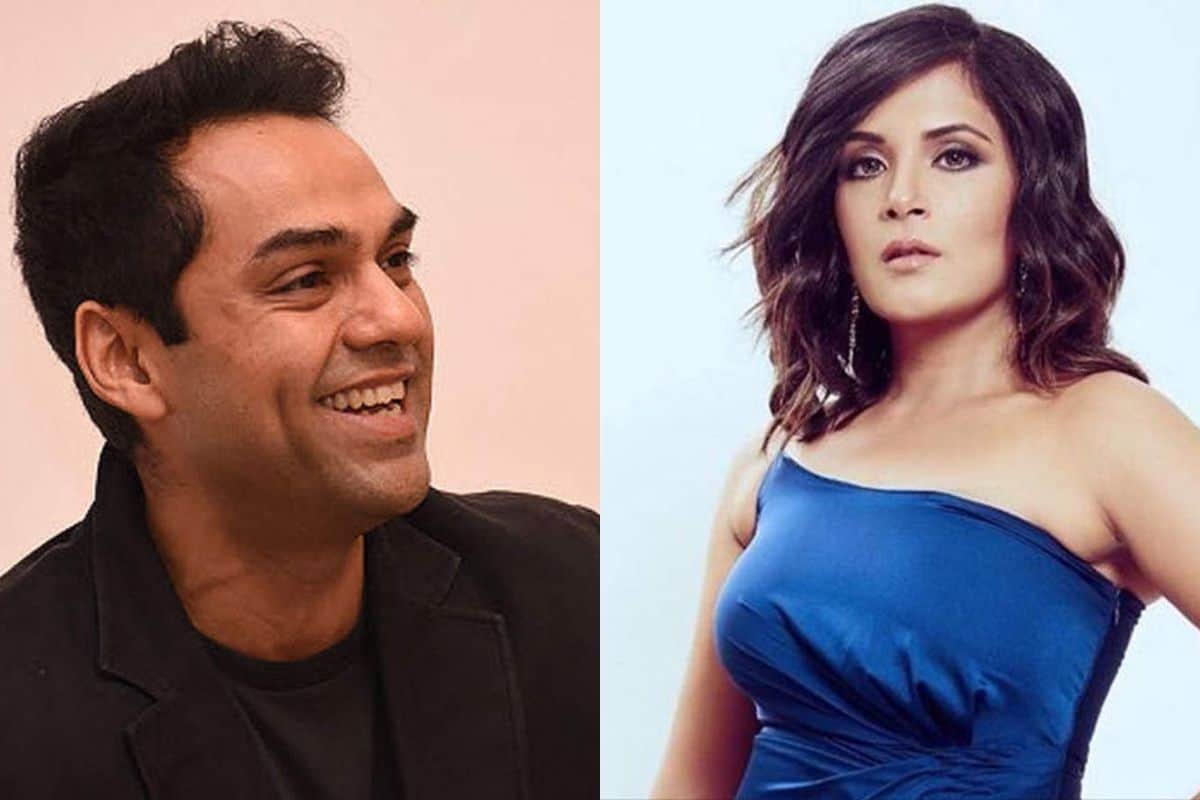 Richa Chadha Birthday Special: Five lesser known facts about bollywood actor