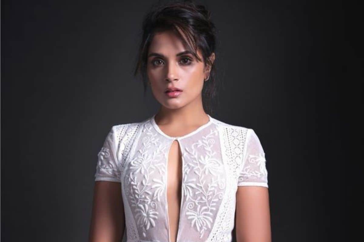 Richa Chadha Birthday Special: Five lesser known facts about bollywood actor