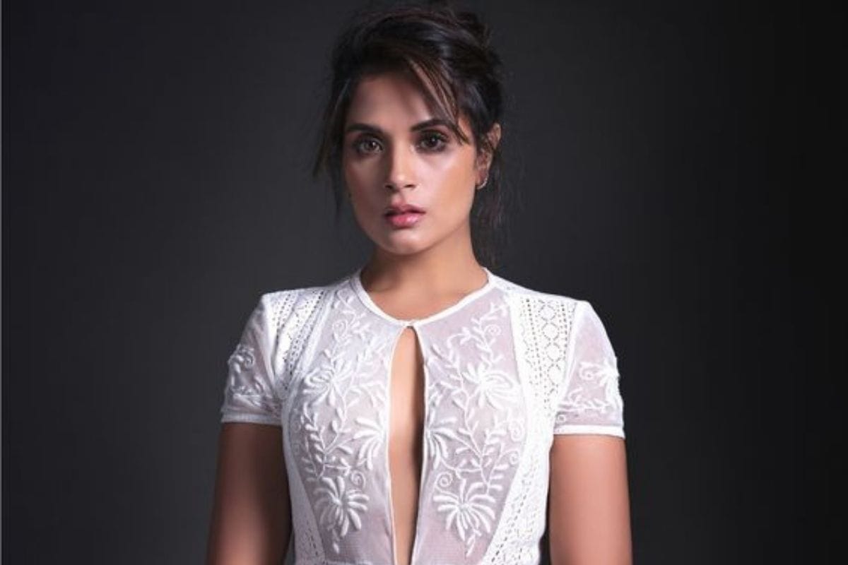 Richa Chadha Birthday Special: Five lesser known facts about bollywood actor