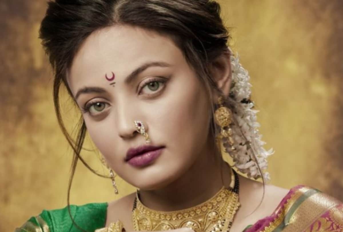 sneha ullal birthday special know the unknown facts about actress career and life