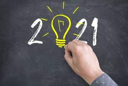 Year Ender 2021 Do these important works before 31st December otherwise you will face lots of trouble