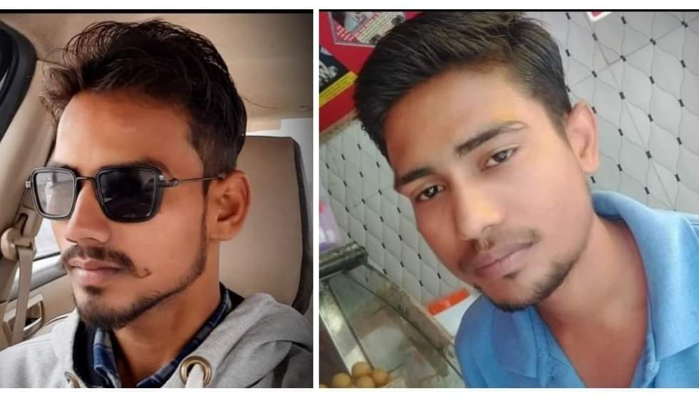 village,accident,SP,police,man