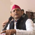 सपा अध्यक्ष अखिलेश यादव