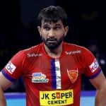 जोगिंदर नरवाल