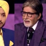 कौन बनेगा करोड़पति  13