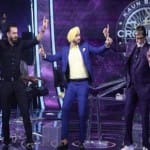 KBC 13