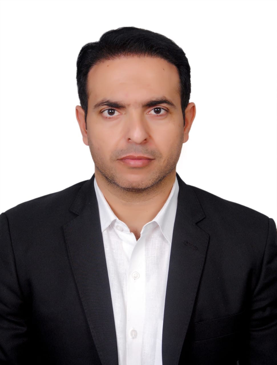 Surendra Duhan became the head of the Bar Association
