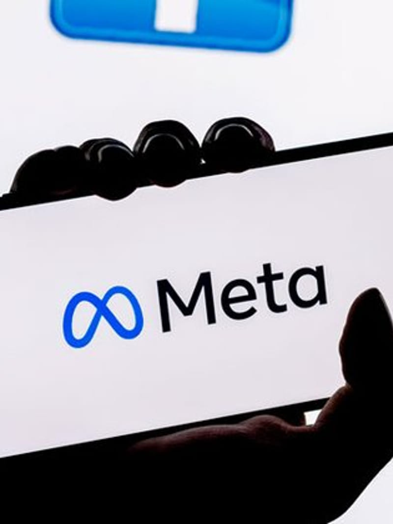 Meta against Australian order stopped payment not encourage political content