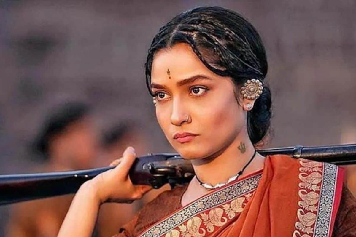 Ankita Lokhande Birthday Special: Know about the net worth per episode income and luxurious life