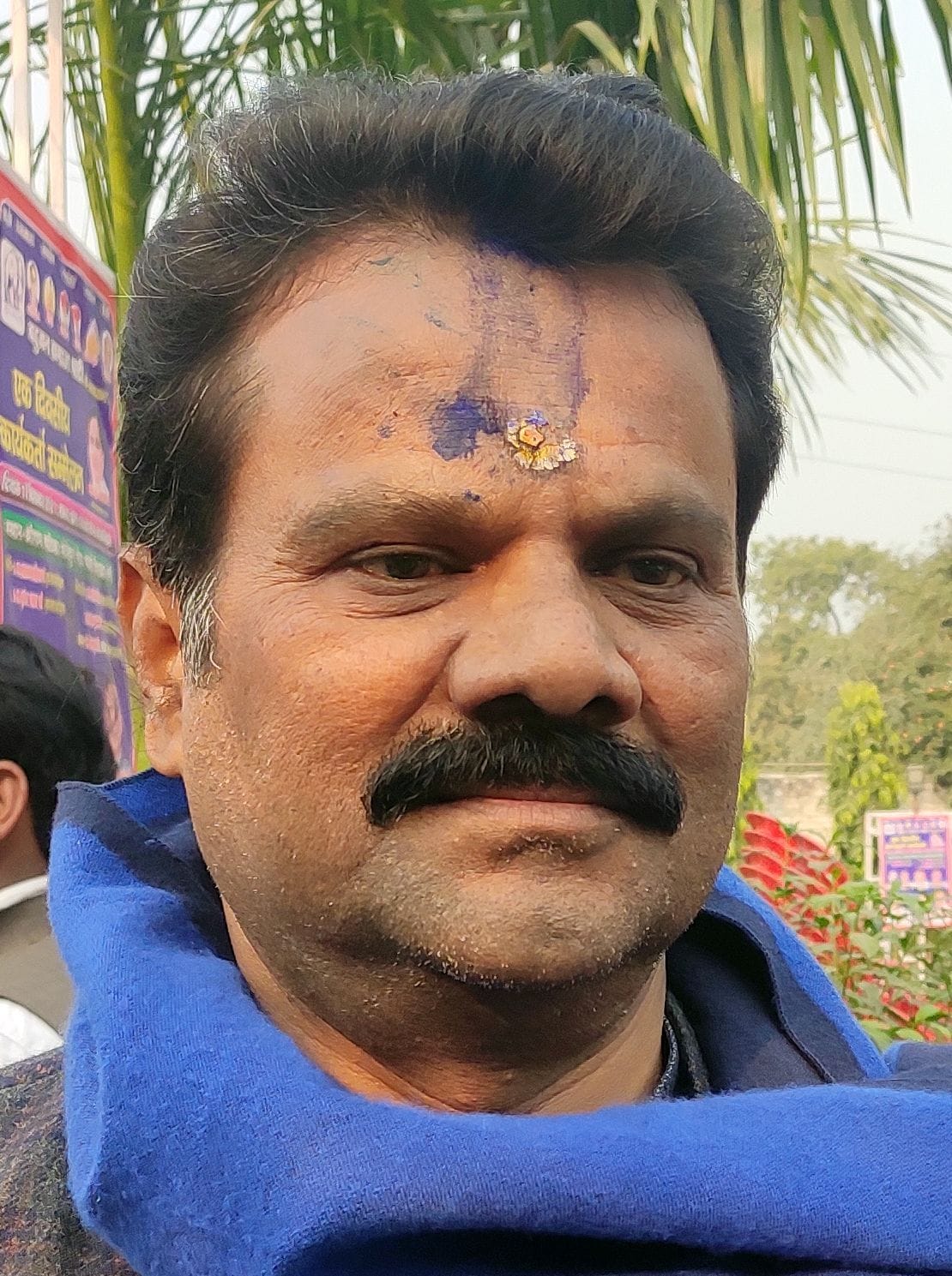 political,chitrakoot,chitrakoot news