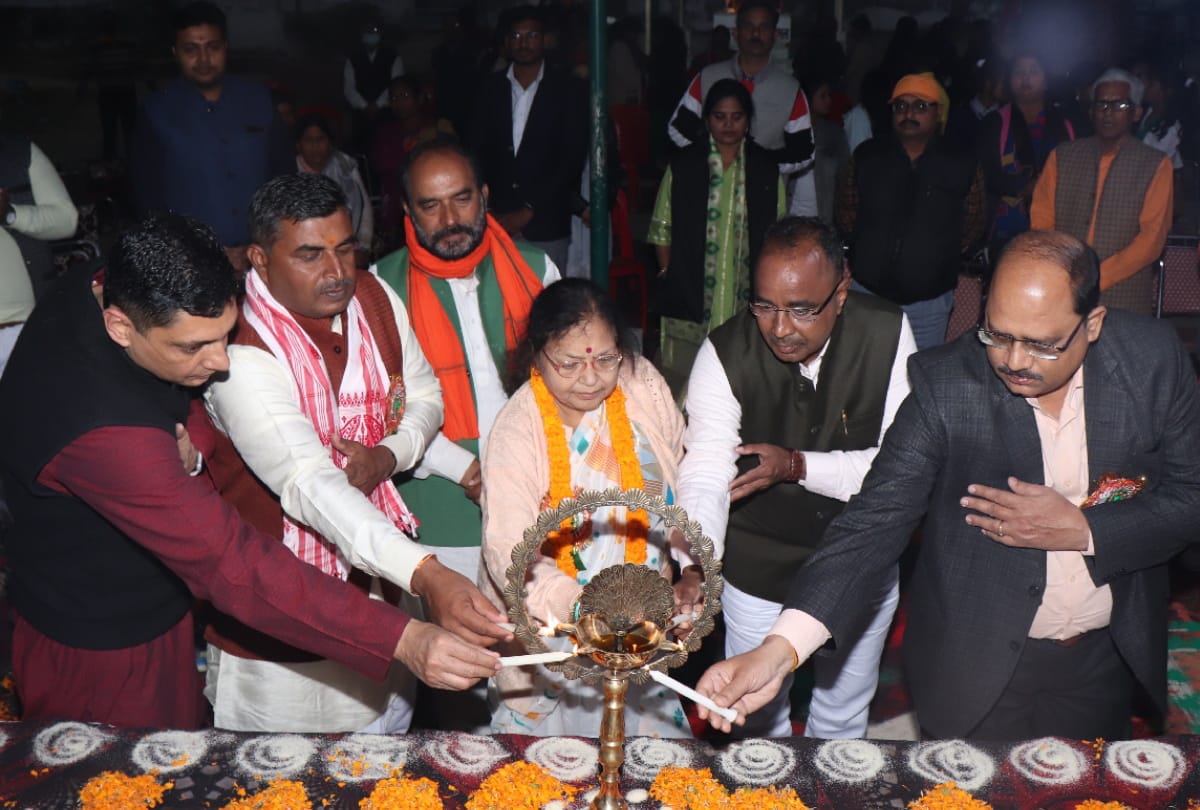 memories of Freedom Fighter Rajendra Nath Lahiri