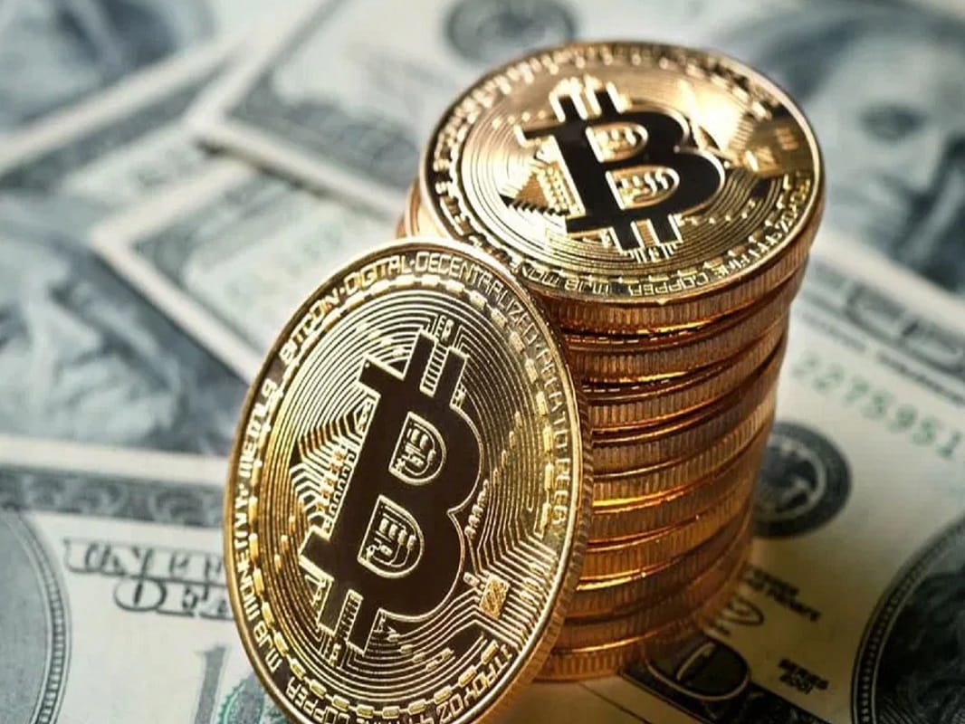 Banned organization Hamas hacked Indian businessman account cryptocurrency transfer security agencies were blown away