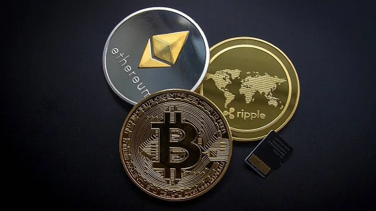 Hacked Crypto Firm Wormhole Loses Ether Worth 322 Million