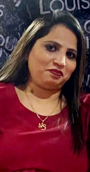 Many parents are not sending children to school due to fear of Kovid