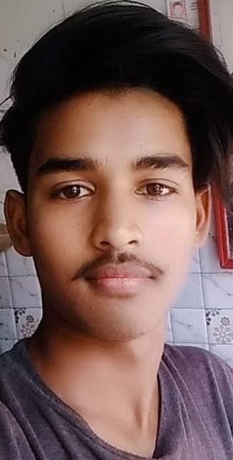fathepur news,Youth who came to sister's wedding dies in road accident
