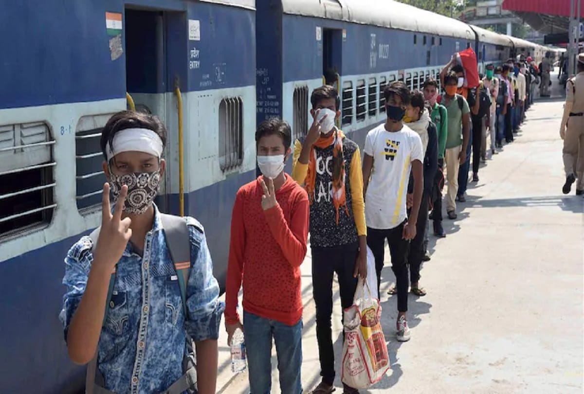 Now Easier To Go Dahar ka balaji To Shirdi Sai Temple Superfast Train From Jaipur