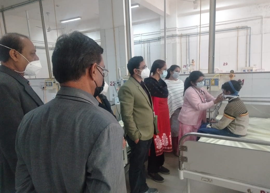 kannauj news