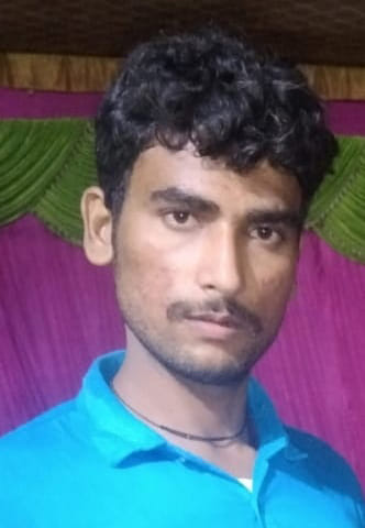 kannauj news