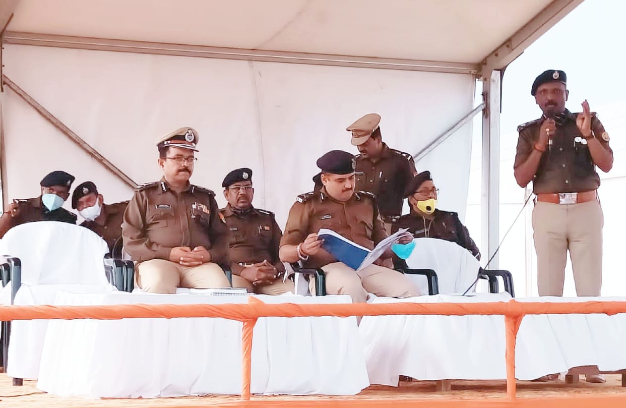 security system,shahjahanpur 140 vidhan sabha 2022, katra 136 vidhan sabha 2022, jalalabad 137 vidhan sabha 2022, tilhar 138 vidhan sabha 2022, powayan 139 vidhan sabha 2022, dadraul 141 vidhan sabha 2022,pm modi in shahjahanpur