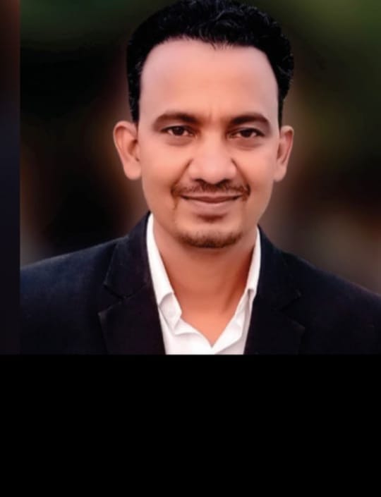 Gulzar became the head of Samalkha for the second time