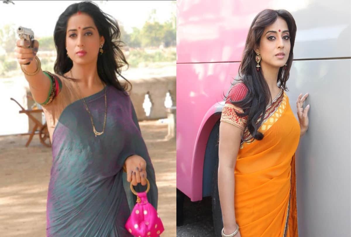 Happy Birthday  mahie  Gill Know about Mahi Gill Personal and Professional Life