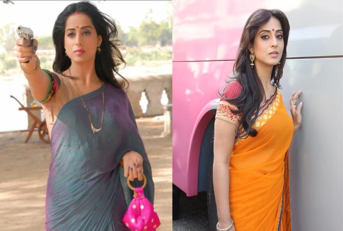 Happy Birthday  mahie  Gill Know about Mahi Gill Personal and Professional Life
