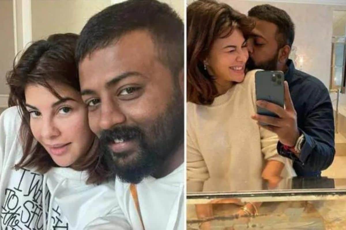 Jacqueline Fernandez lawyer speaks in support of actress says it is sad that she has been accused of a crime