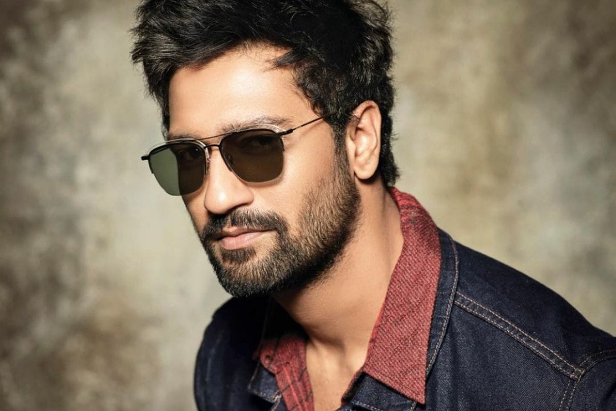 Vicky Kaushal wrote such a caption in his post, fans gave advice to become a father