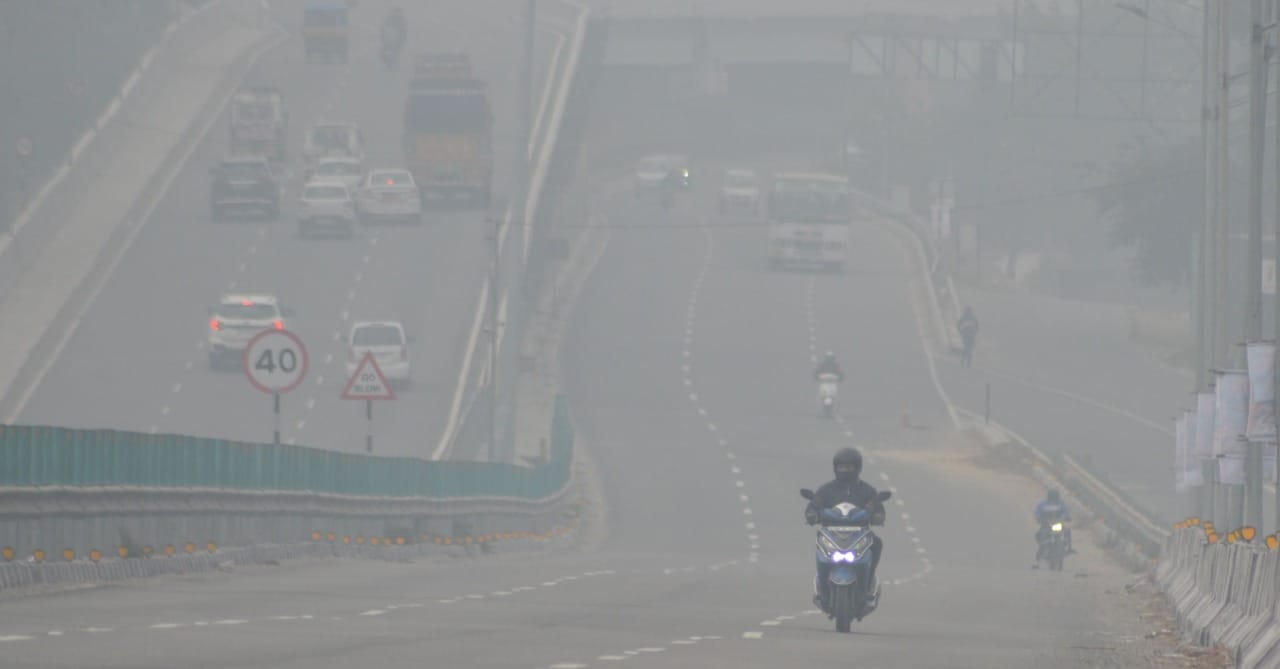 Uttarakhand Weather Updates : cold increasing due to cold wave