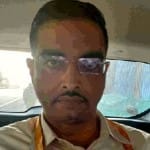 आरोपी डीआरडीओ वैज्ञानिक भारत भूषण कटारिया
