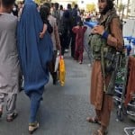 अफगानिस्तान की हालत खराब, मानवीय सहायता का आह्वान