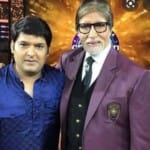 कौन बनेगा करोड़पति