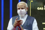 पीएम मोदी