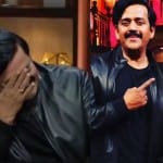 सोनाली कुलकर्णी, रवि किशन