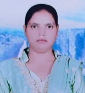 couple died in road accident