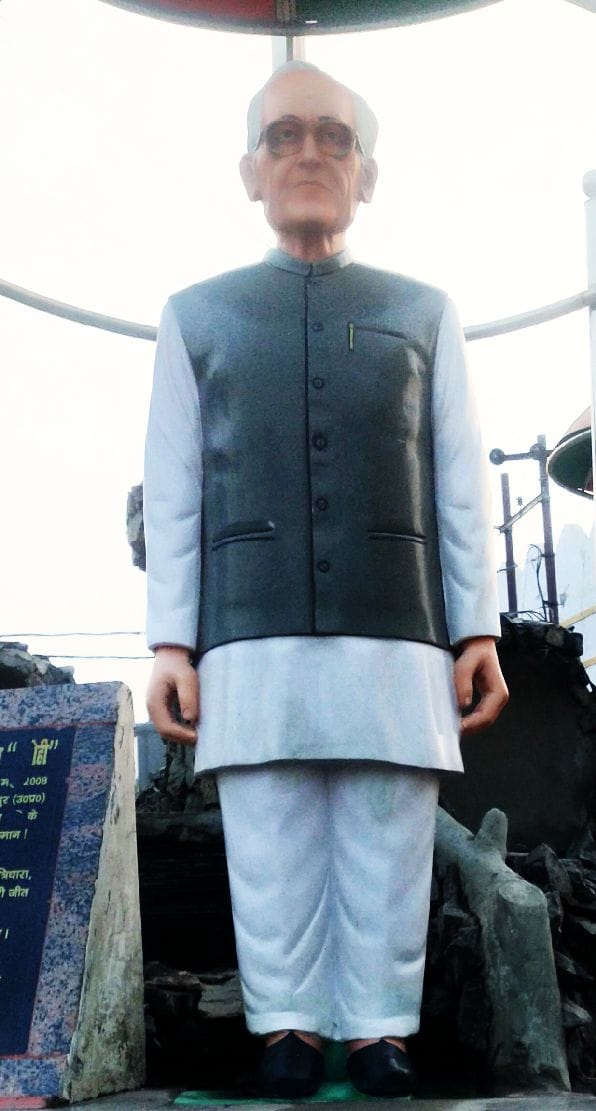 political,shahjahanpur 140 vidhan sabha 2022, katra 136 vidhan sabha 2022, jalalabad 137 vidhan sabha 2022, tilhar 138 vidhan sabha 2022, powayan 139 vidhan sabha 2022, dadraul 141 vidhan sabha 2022,pm modi in shahjahanpur,farmers,poet,revolutionary
