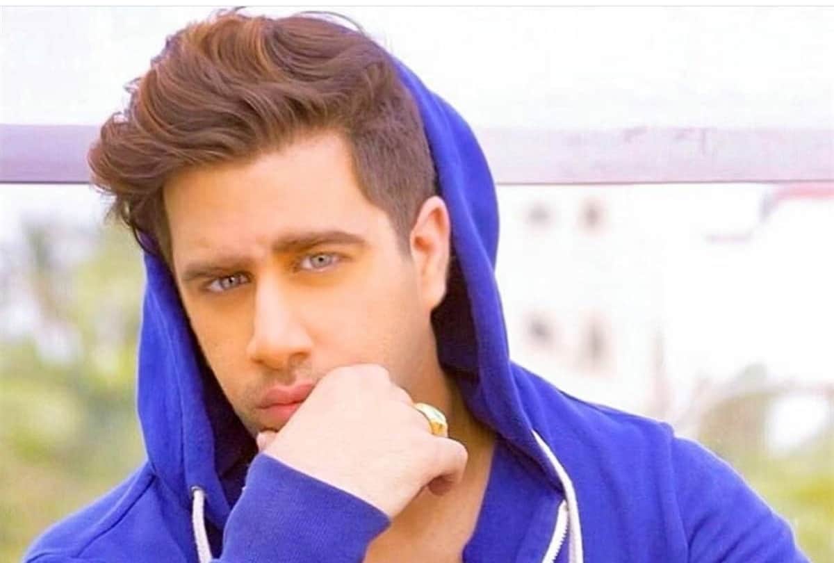 Exclusive: Rajiv who was evicted from home targeted Devoleena told shamita shetty as the winner of the bigg boss 15