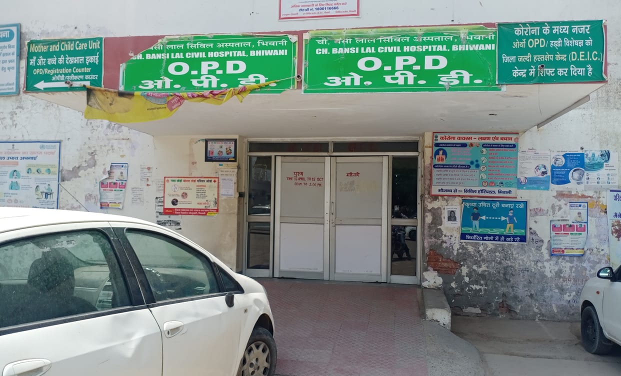 No medicine, only consultation, how to get rid of addiction