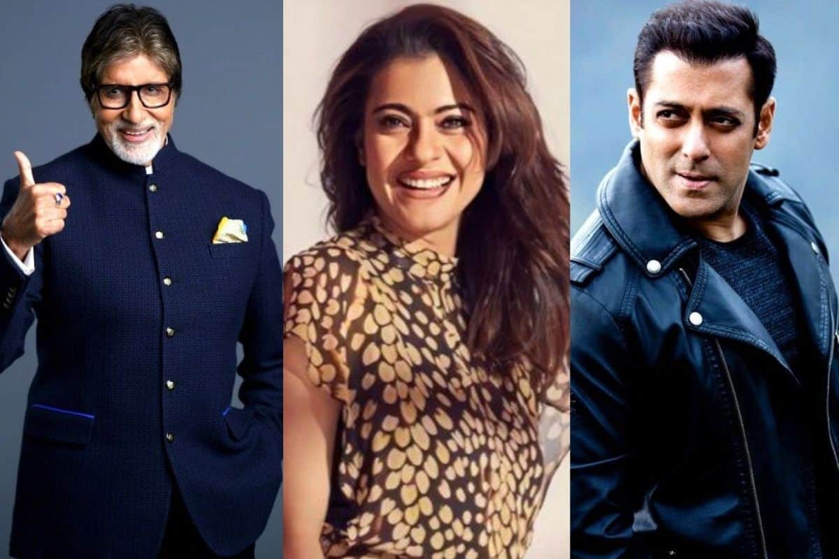 amitabh bachchan kajol karan johar salman khan abhishek bachchan these celebrities earn from real estate