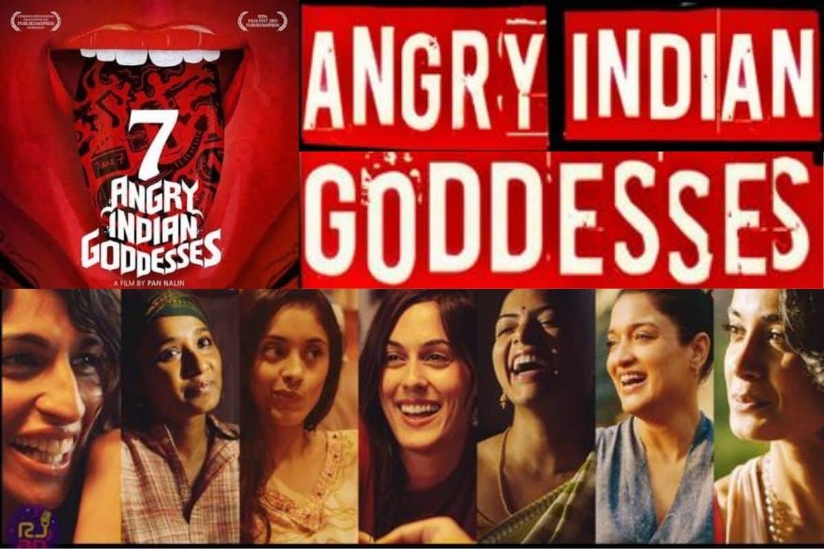 10 Banned movies in indian theatres but you watch on netflix hotstar youtube