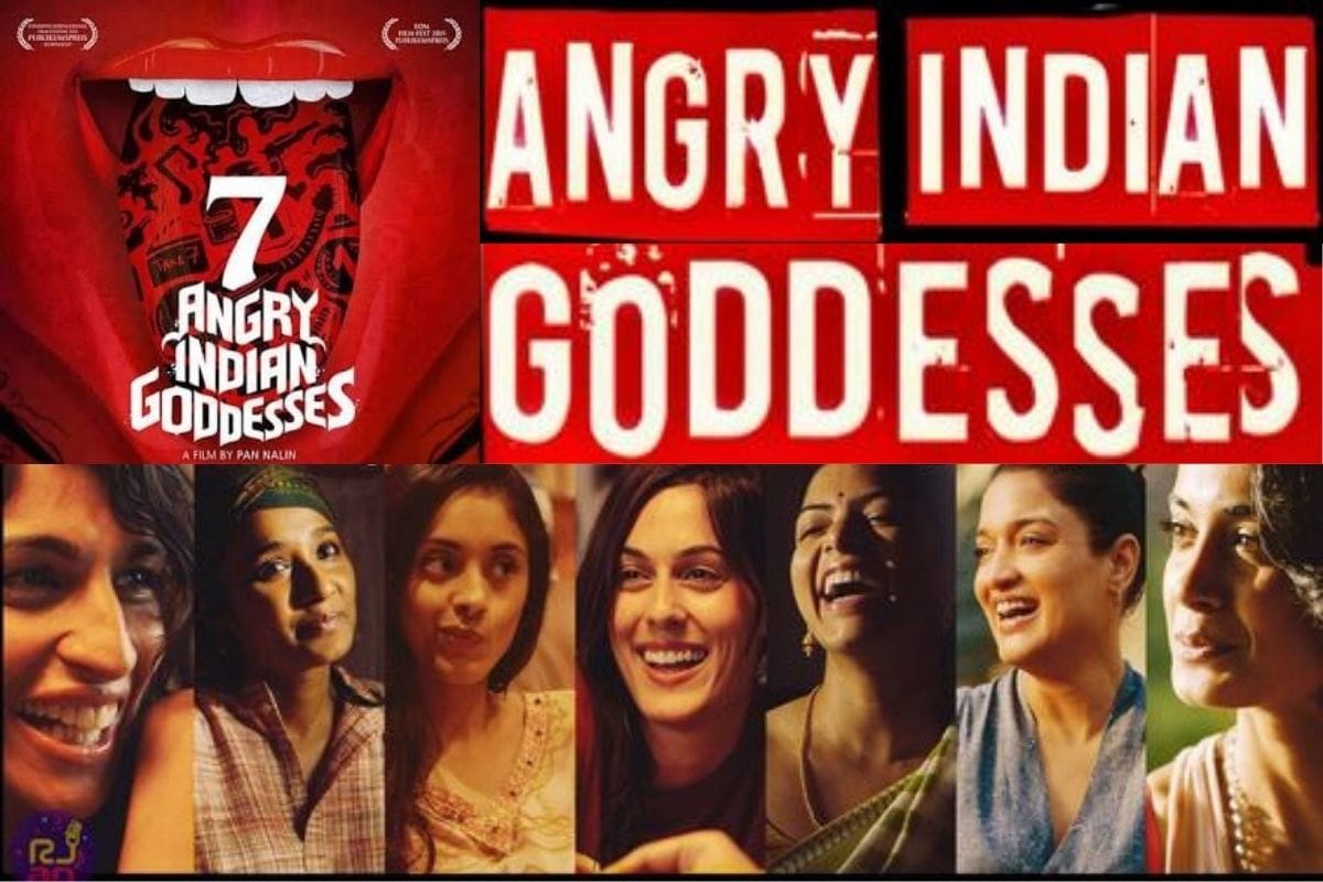 10 Banned movies in indian theatres but you watch on netflix hotstar youtube