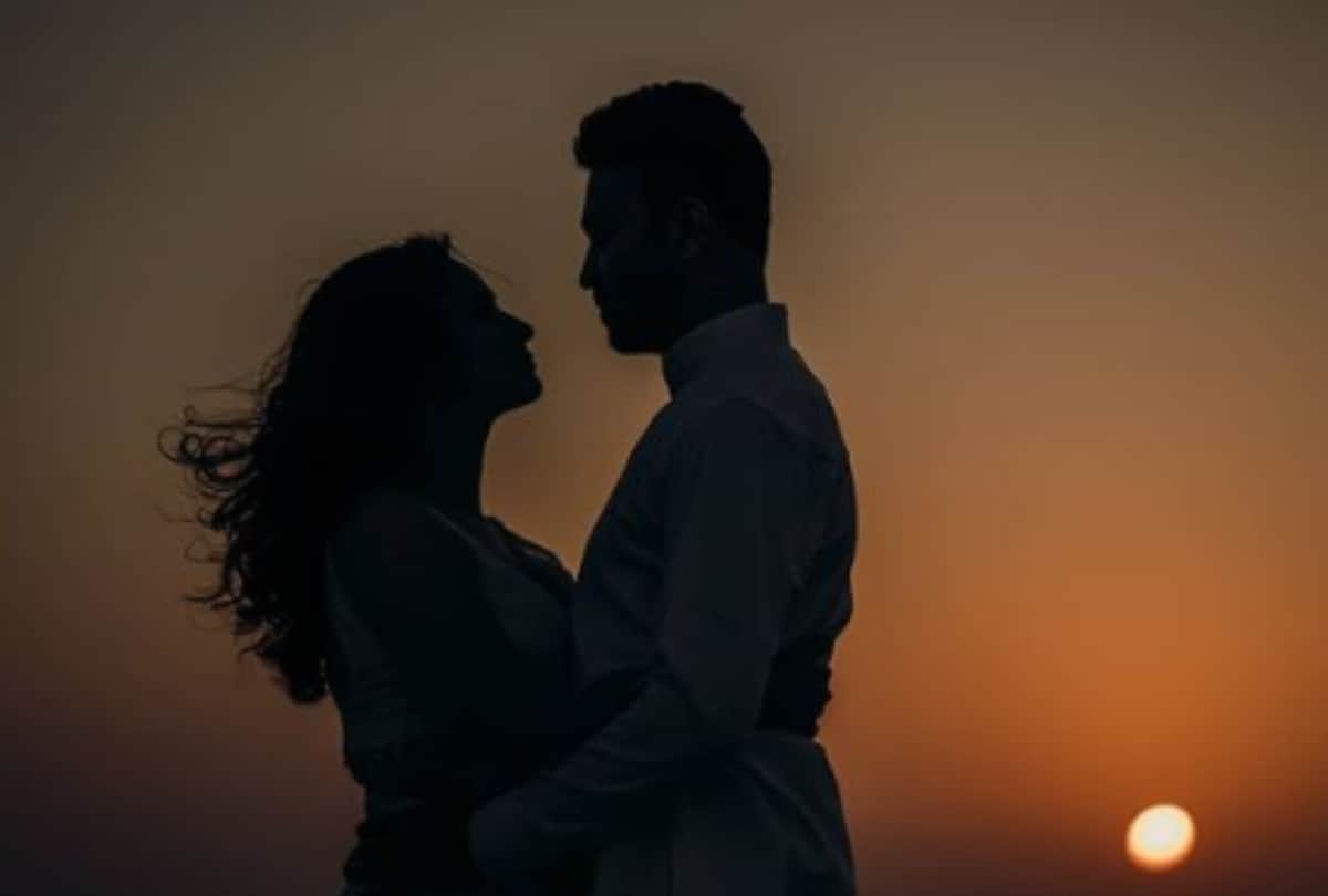 Ankita Lokhande did not Celebrate Valentines Day with Hubby Vicky Jain She celebrated This Day with Her Mother