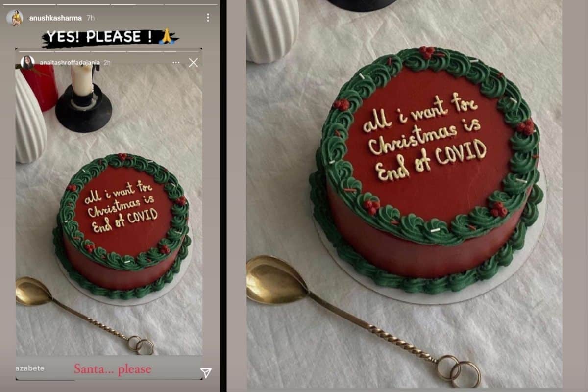 7 Years Of PK: Anushka Sharma shares video with PK co-stars Sushant Singh Rajput, Aamir Khan