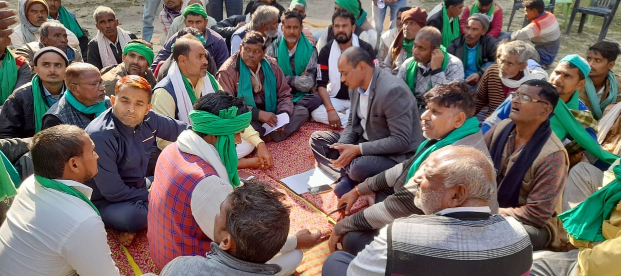 fathepur news,The work done during the tenure of the administrator will be investigated