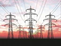 Electricity corporation will recover dues, connections will be cut if not given, consumers owe Rs 130 crore