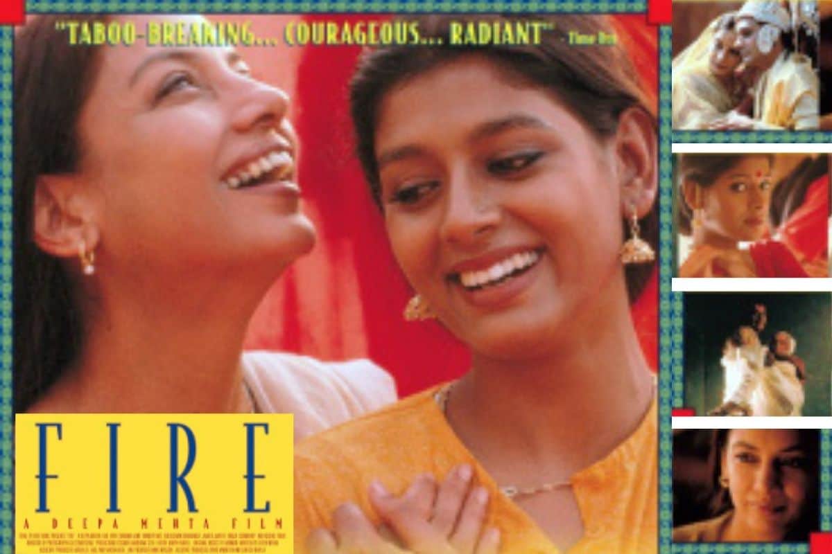 10 Banned movies in indian theatres but you watch on netflix hotstar youtube