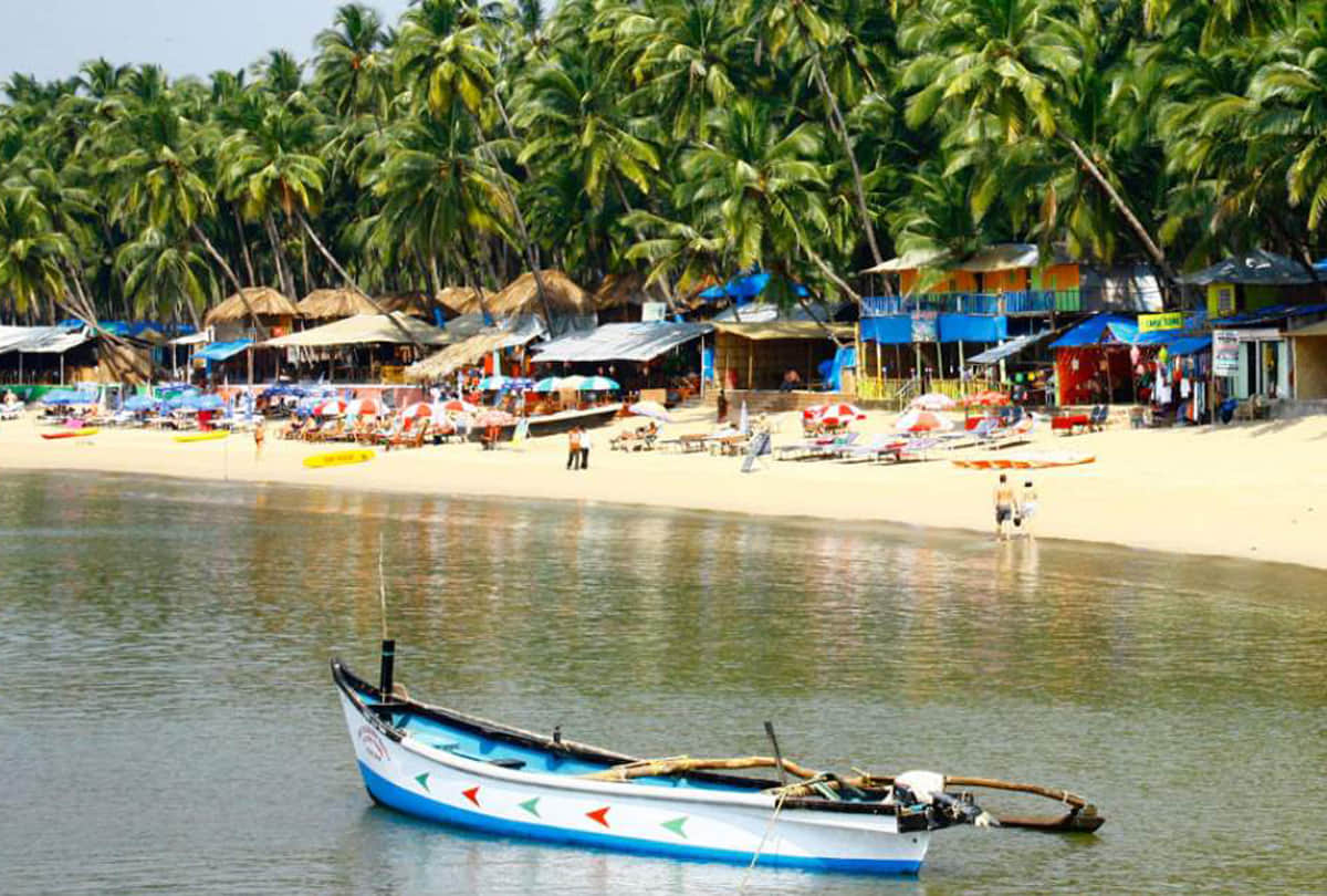 Goa Liberation Day History of Goa and annexing of Goa, State hood Day of Goa, Goa Foundation Day