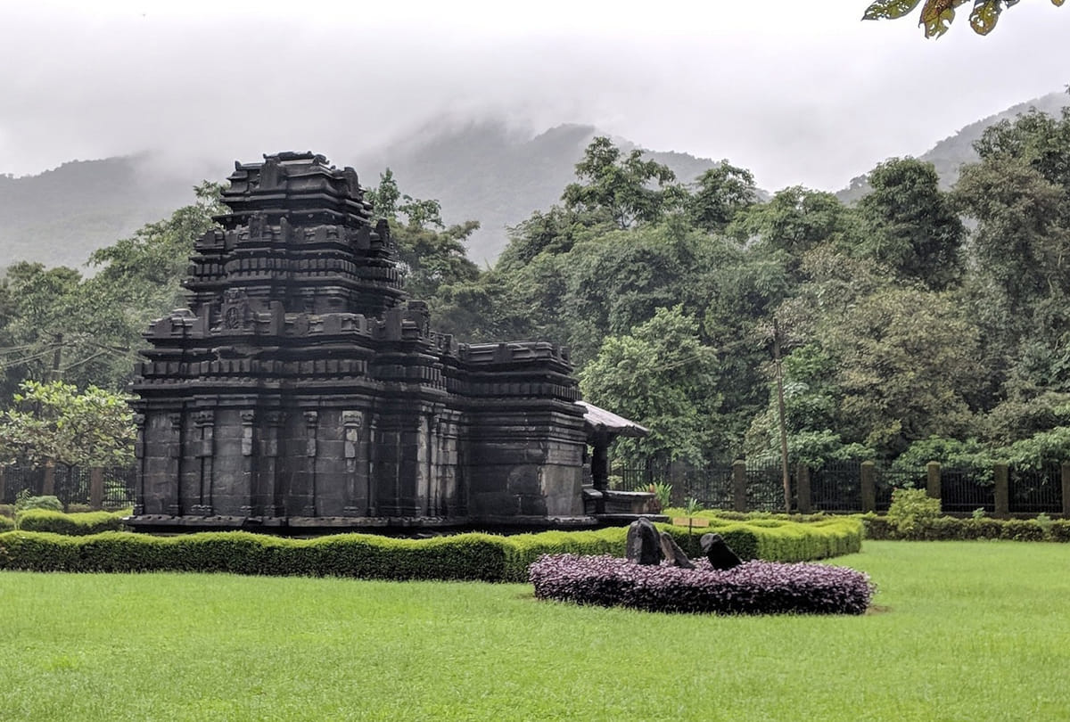 Goa Spiritual Tourism First State In India To Launch Regenerative Tourism in Goa