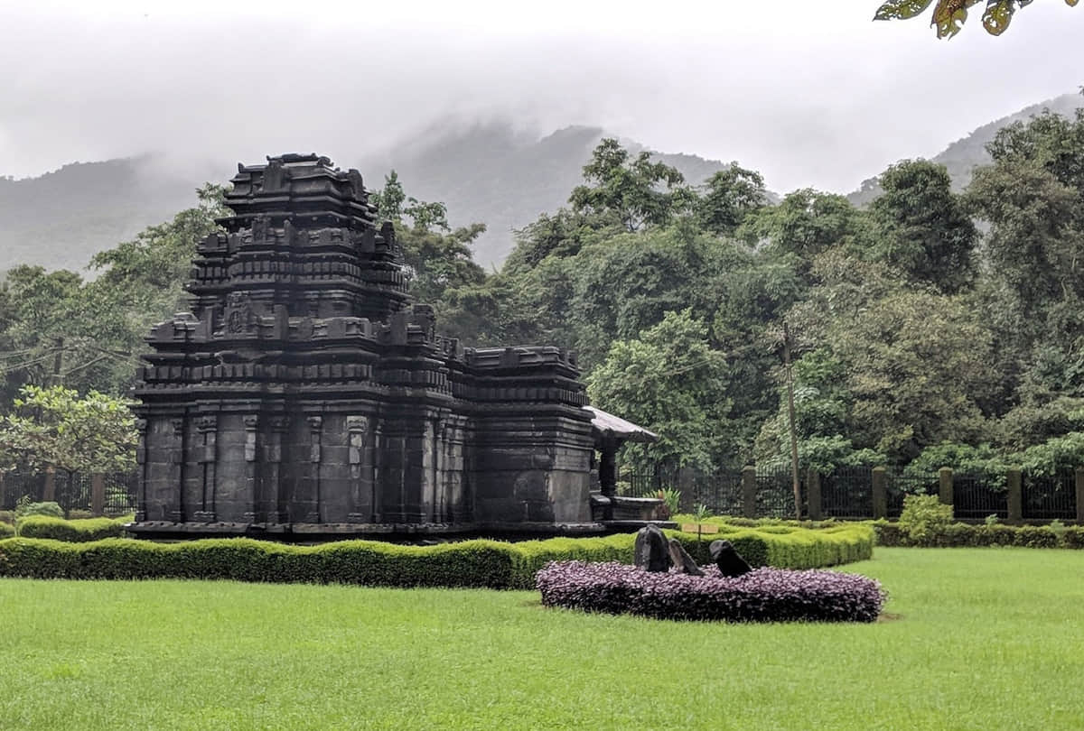 Goa Liberation Day History of Goa and annexing of Goa, State hood Day of Goa, Goa Foundation Day