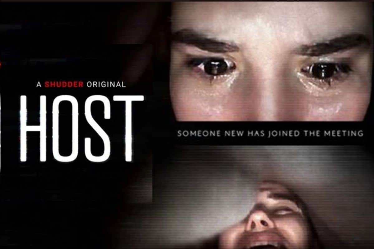 Year Ender 2021: 5 nail-biting horror movies to watch on OTT platforms this year